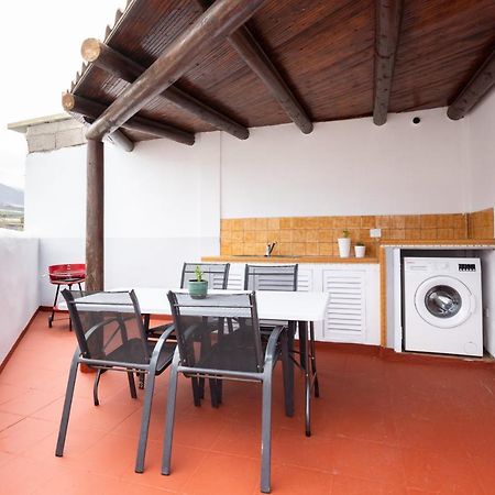 136 Alcala Holiday Home By Sunkeyrents Alcalá de Henares Exterior foto