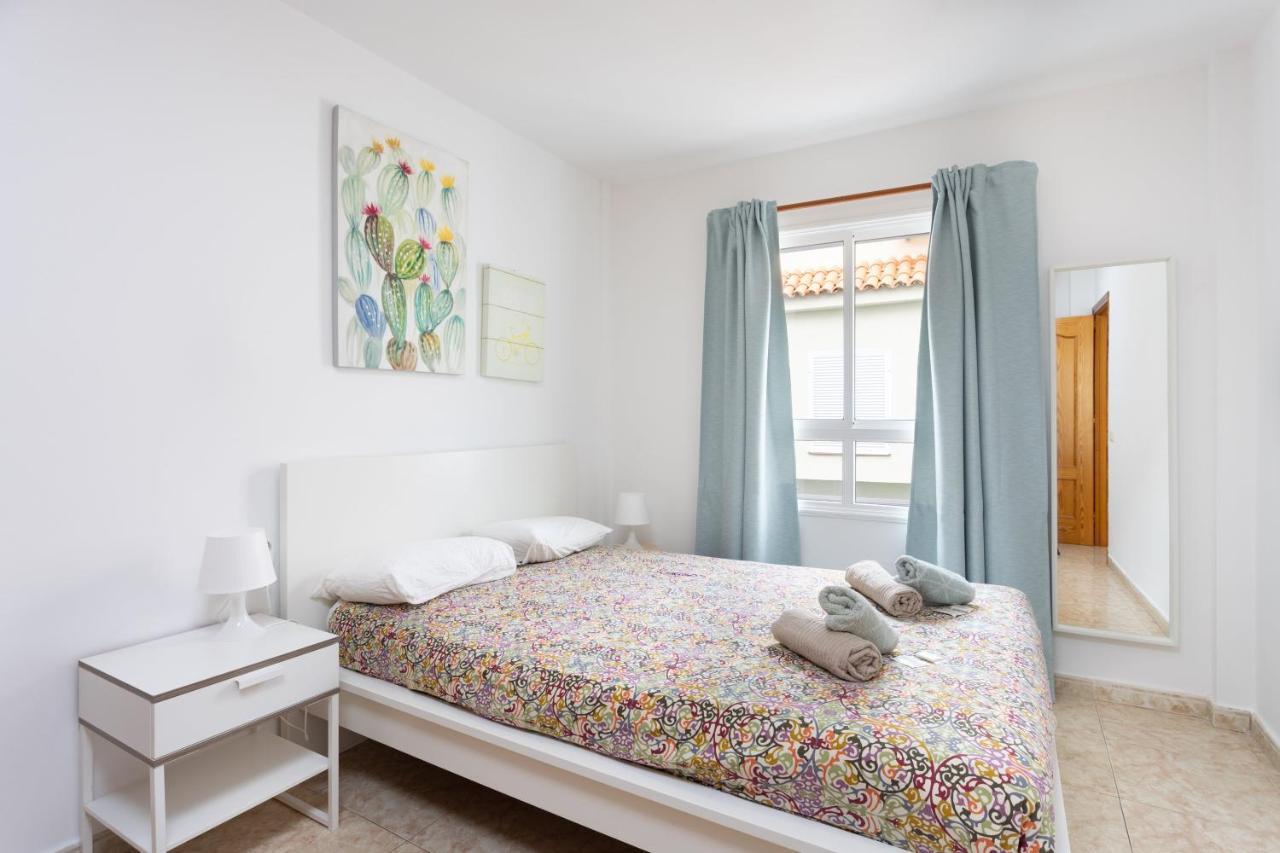 136 Alcala Holiday Home By Sunkeyrents Alcalá de Henares Exterior foto