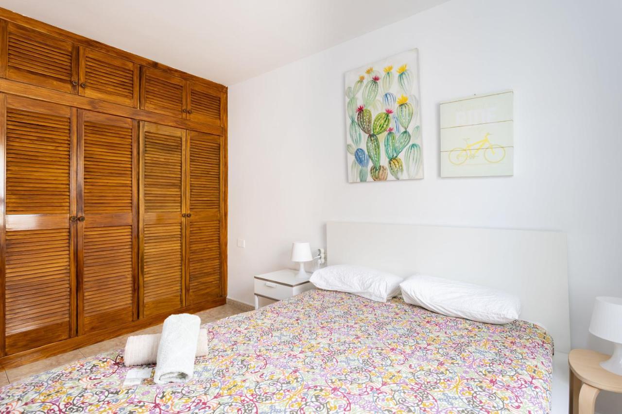 136 Alcala Holiday Home By Sunkeyrents Alcalá de Henares Exterior foto