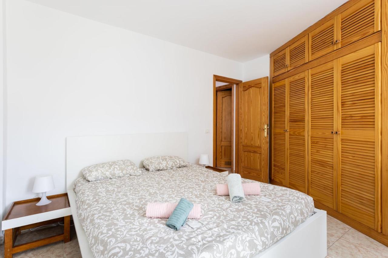 136 Alcala Holiday Home By Sunkeyrents Alcalá de Henares Exterior foto